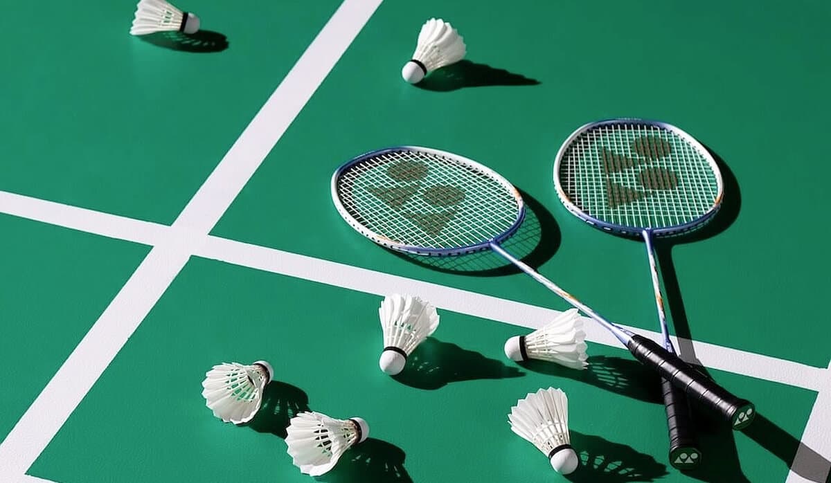 Территория спорта — обложка